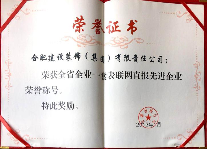 资质声誉