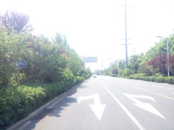 j9数字站(中国集团)公司官网