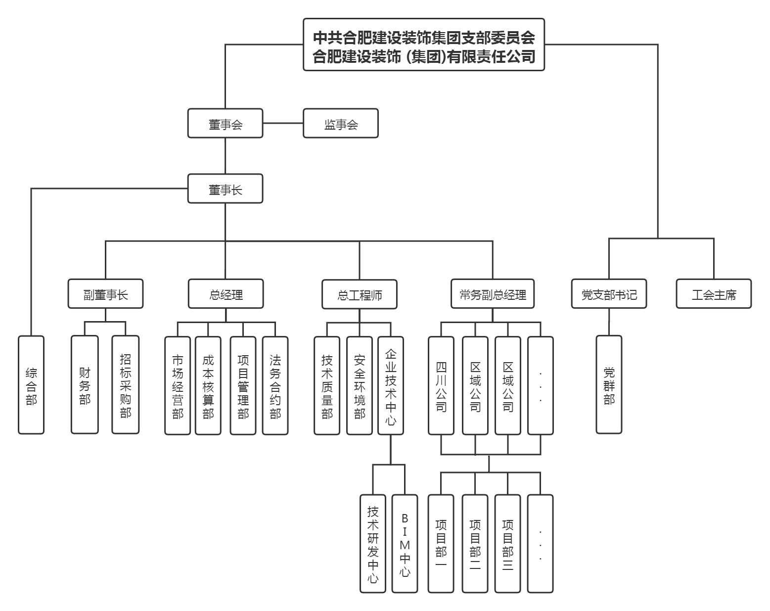 走进j9数字站